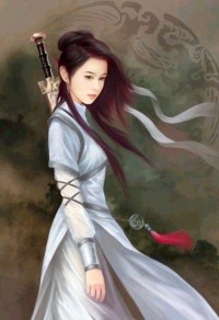 穿成反派女配之后