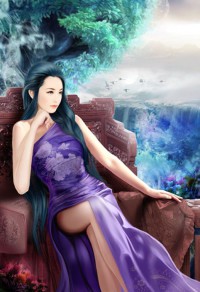 肉文女主了解一下(NP黑化)