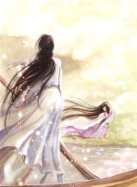 护短师尊遇见恋爱脑反派
