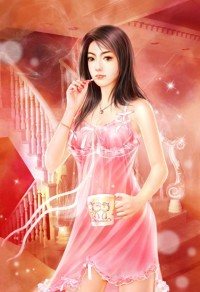 师尊,请你正经点
