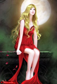 新婚之夜,我負甲守國門