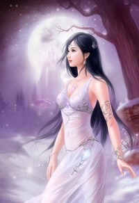 求爱莫斯科