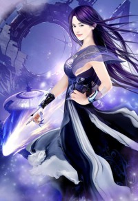 乡村美人图(下)