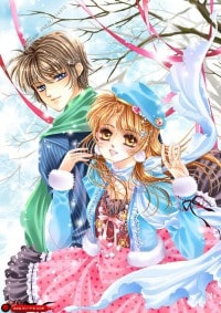 晚婚