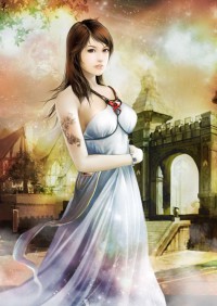 男科女医:总裁老公快治病
