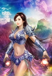 爱在泉城