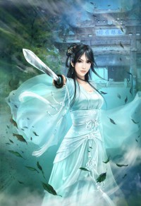 前夫高能