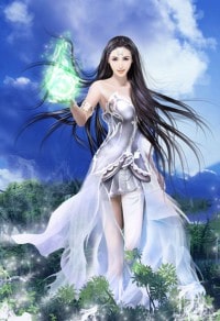 红楼之林家姨娘