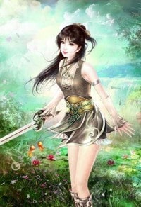 陆小凤传奇之有凤南飞