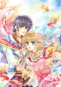 惡魔老公,請節制! 直達底部↓