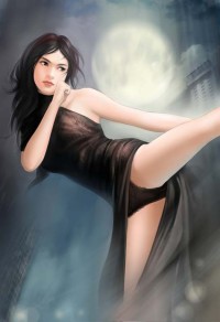 80后——睡在东莞(长);迅读网