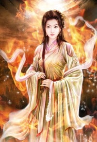 天生弯掰后天直