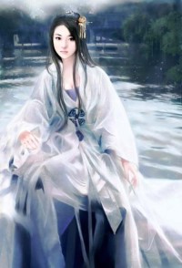 母狼要抢亲