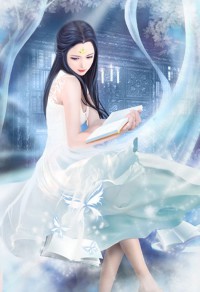 斗罗:授徒万倍返还,决不藏私