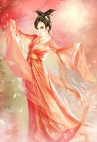 疯了吧,你管这叫实习律师