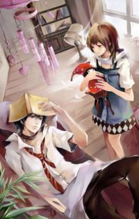 朱元璋:我成了宋幼帝