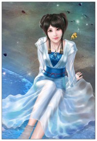 淫男乱女(小雄性事)