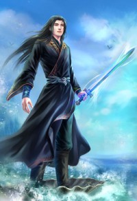 轮回武林后宫录