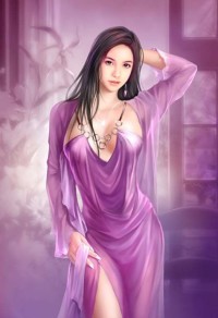 乡村乱情|奇思妙想