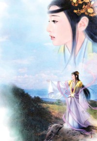 宦海沉浮:我的绝色女上司