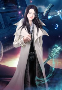 (BL/盗墓笔记同人)瓶邪黑花-局