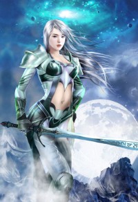 (BL/老九门同人)【启副/楼诚】血荐轩辕