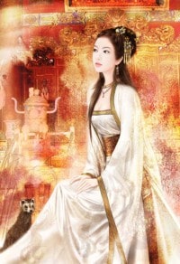 (小白杨同人)心照不宣