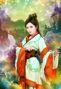 再见,我的爱人/地产女老板(解禁版)