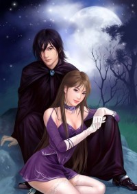 和护士后妈生活的日子