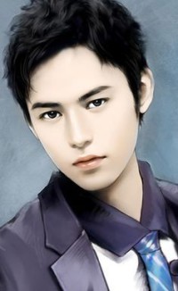 逍遥小散仙1-10(全,无删)