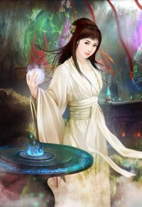 主播又在崩剧情「快穿」