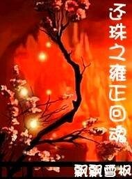 (綜瓊瑤同人)還珠之雍正回魂