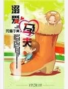 溺爱孕夫