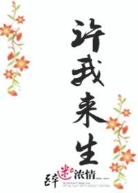 许我来生