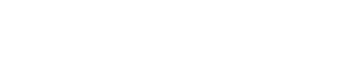毒鱼小说网