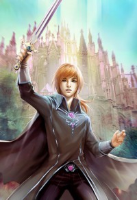 绿茶妹与读心术[反穿书]