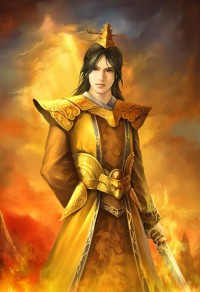 欢迎来到养老小世界[快穿]