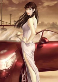 躺好，我带飞[竞技]