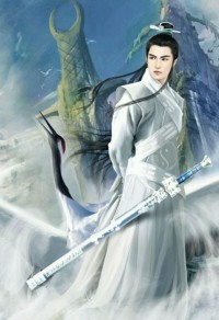 春梦一场之最佳男主［娱乐圈］