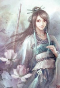 [综]当黑子成为神器