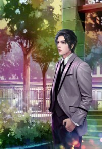 将军别逃，榻上请